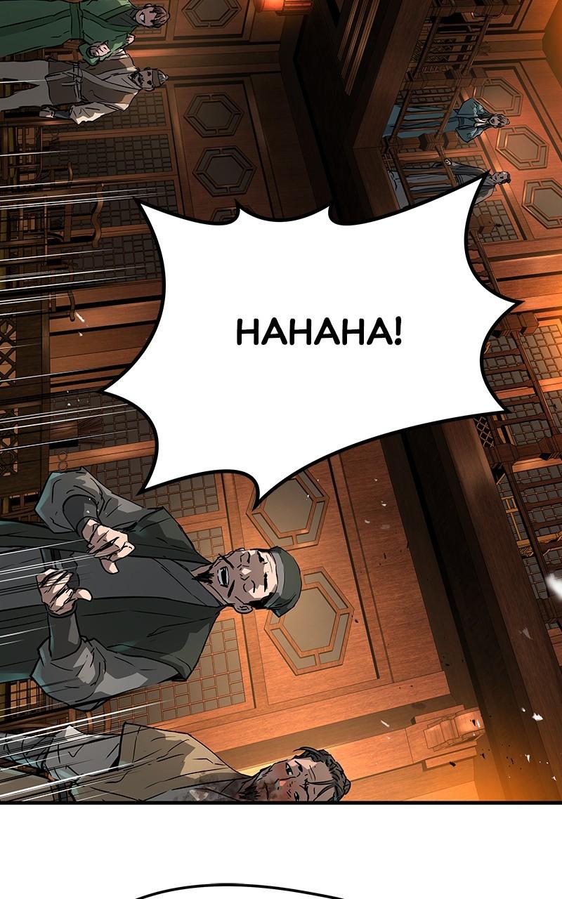 Absolute Regression Chap 24 - Next Chap 25