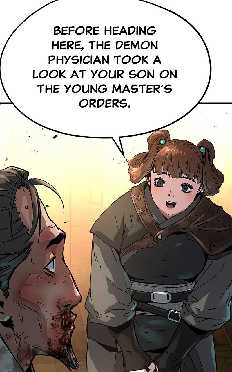 Absolute Regression Chap 24 - Next Chap 25