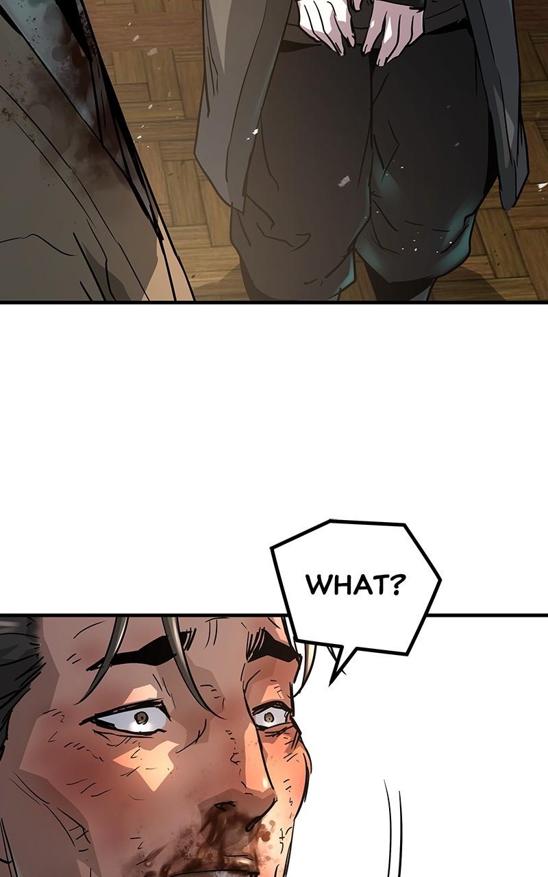 Absolute Regression Chap 24 - Next Chap 25