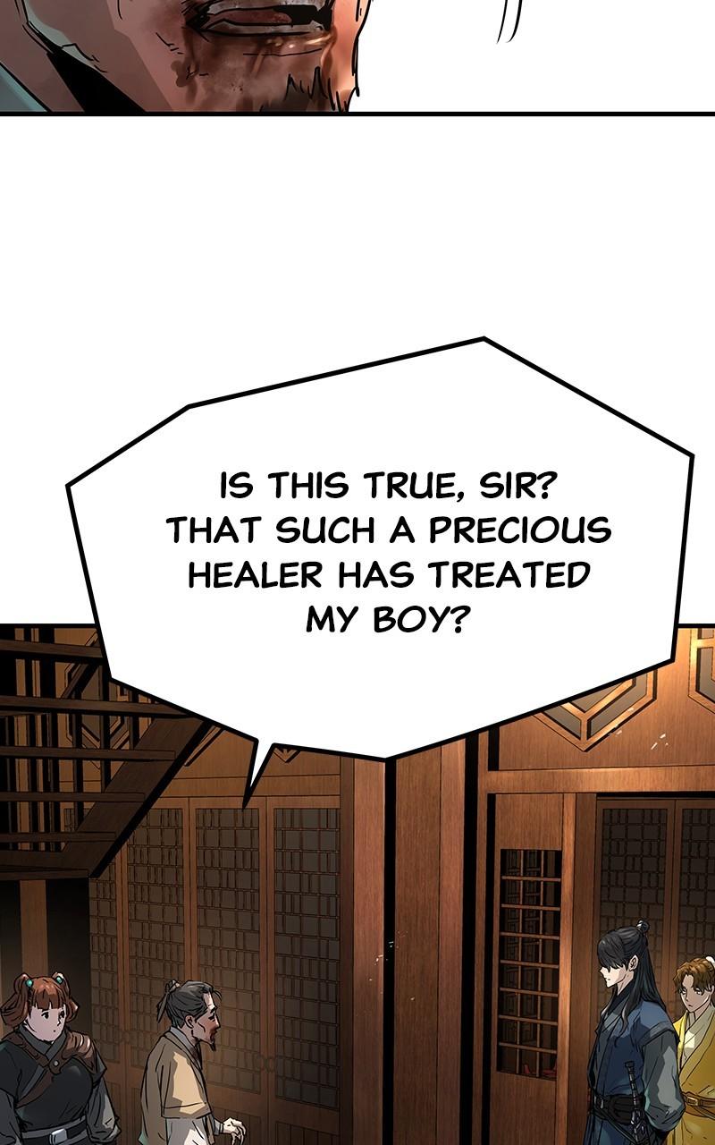 Absolute Regression Chap 24 - Next Chap 25