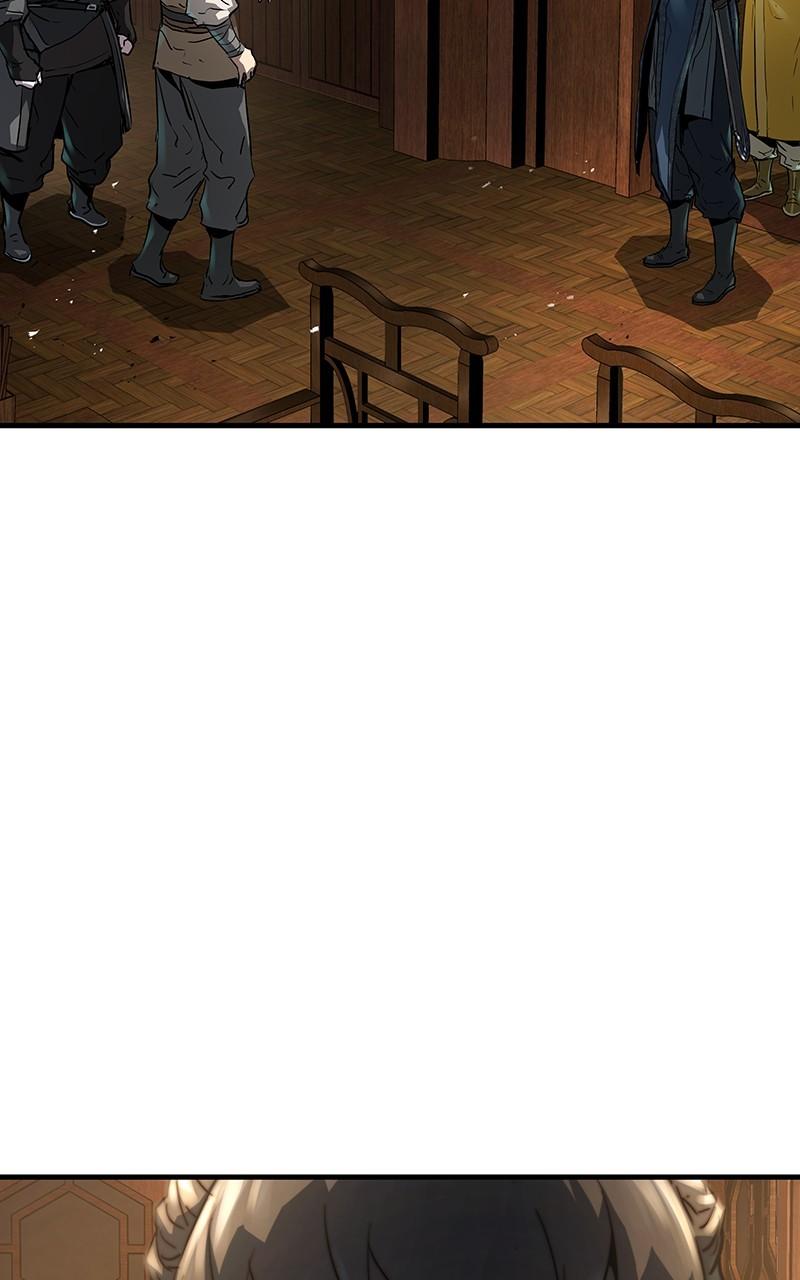 Absolute Regression Chap 24 - Next Chap 25