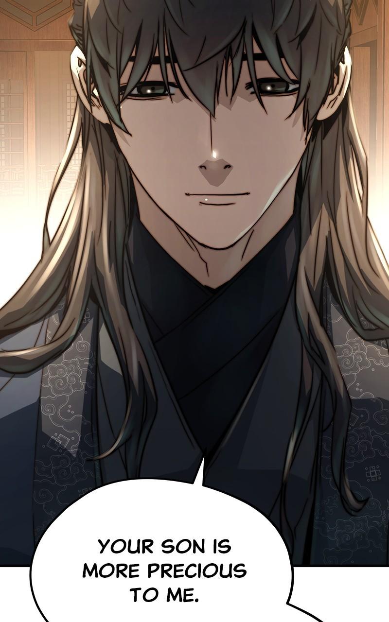 Absolute Regression Chap 24 - Next Chap 25