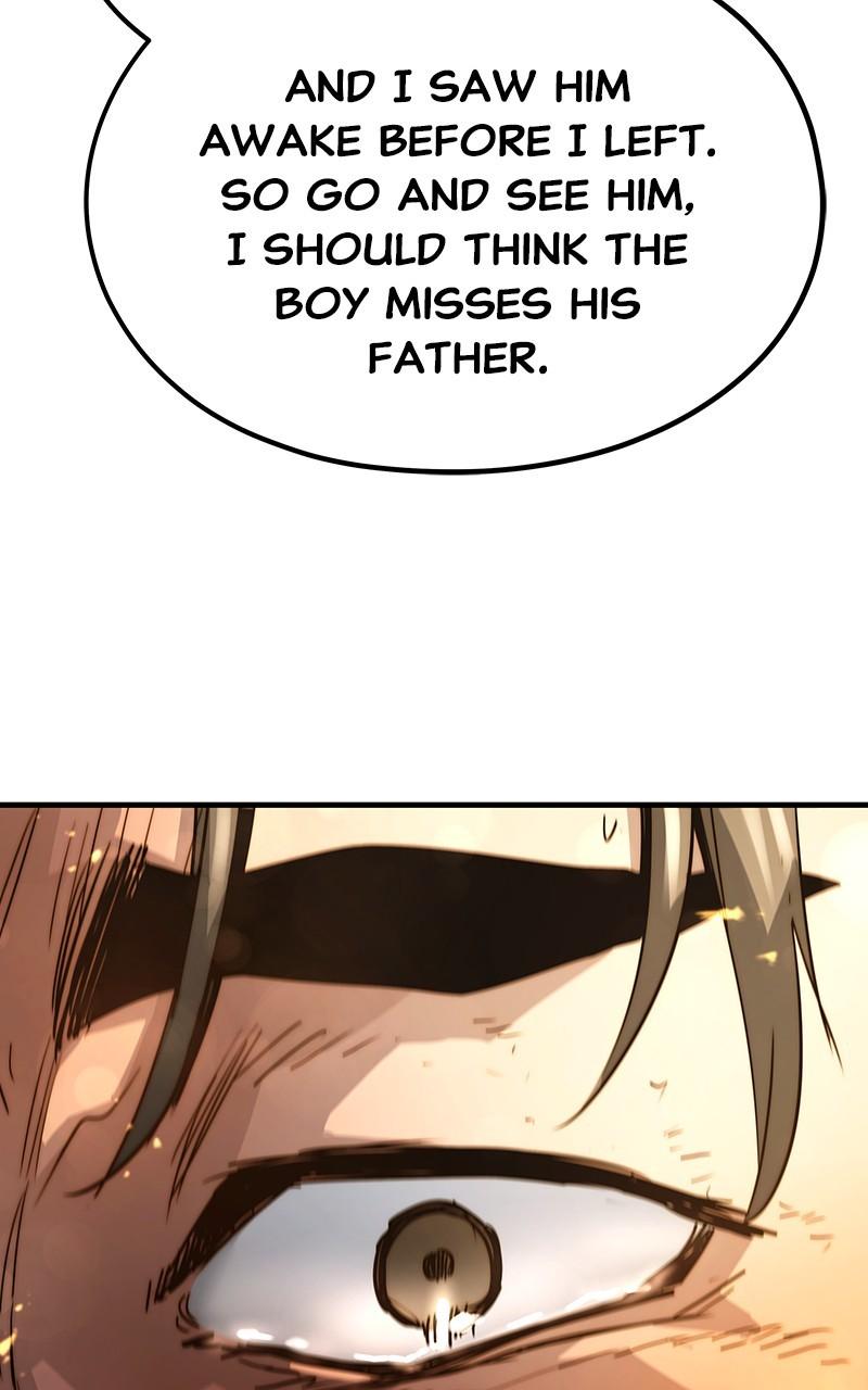 Absolute Regression Chap 24 - Next Chap 25