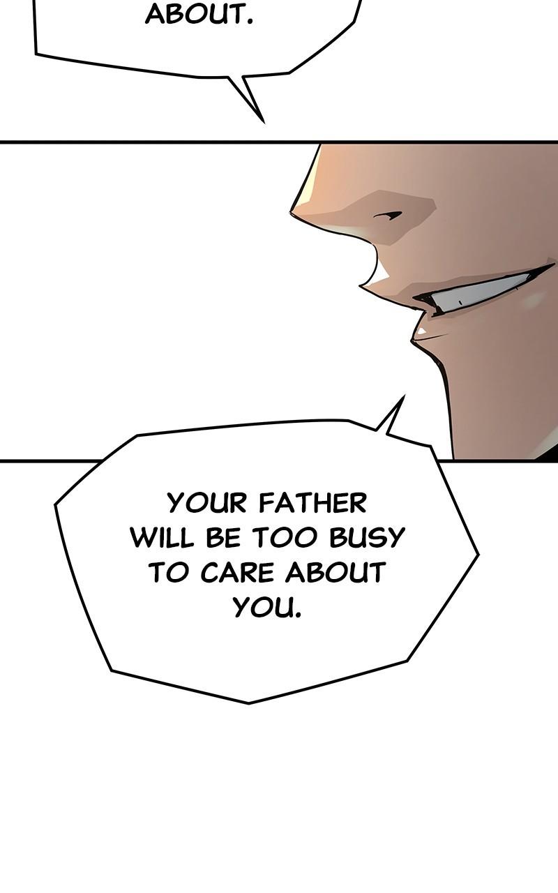 Absolute Regression Chap 24 - Next Chap 25