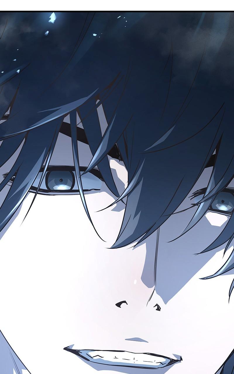 Absolute Regression Chap 24 - Next Chap 25
