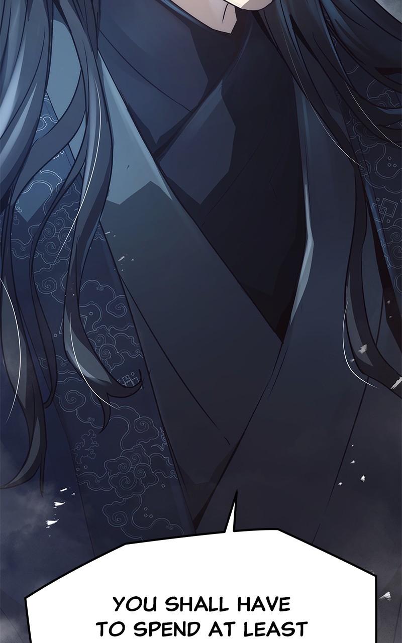 Absolute Regression Chap 24 - Next Chap 25