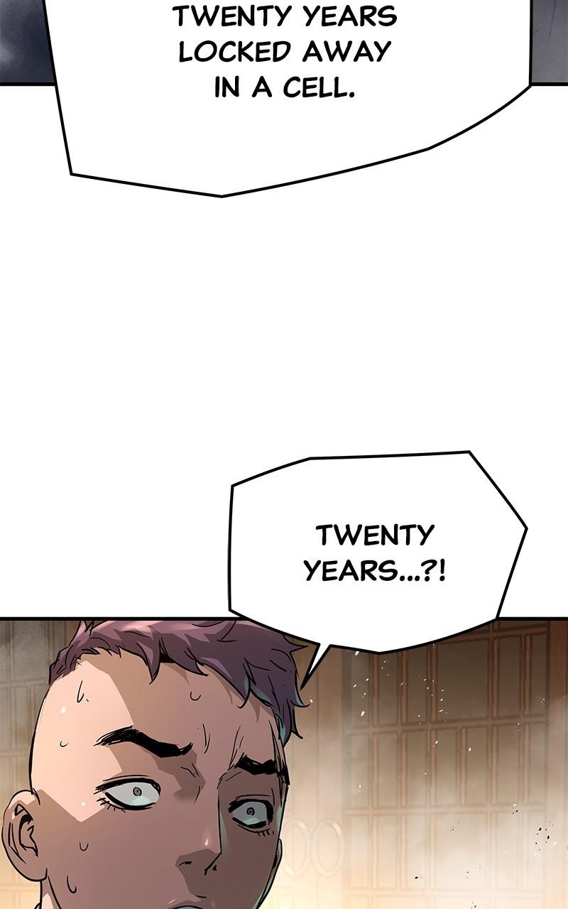 Absolute Regression Chap 24 - Next Chap 25