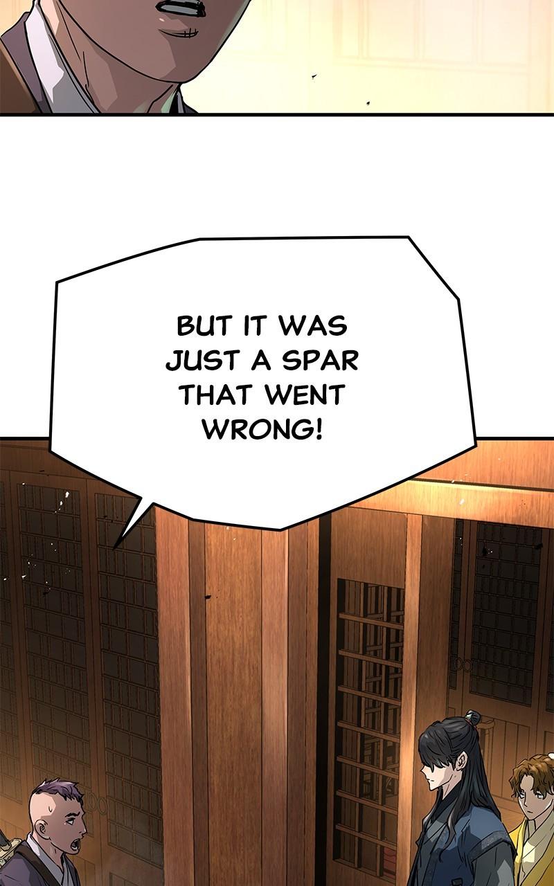 Absolute Regression Chap 24 - Next Chap 25