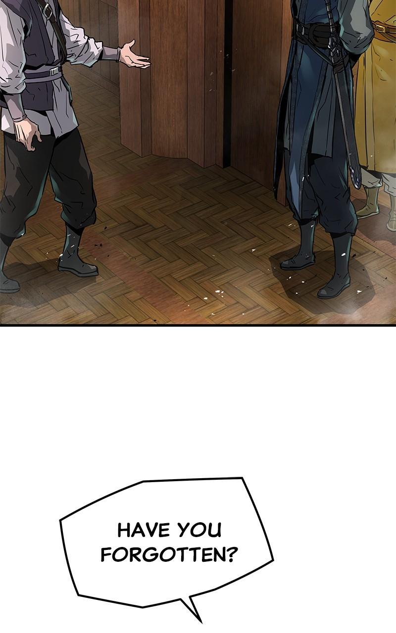 Absolute Regression Chap 24 - Next Chap 25