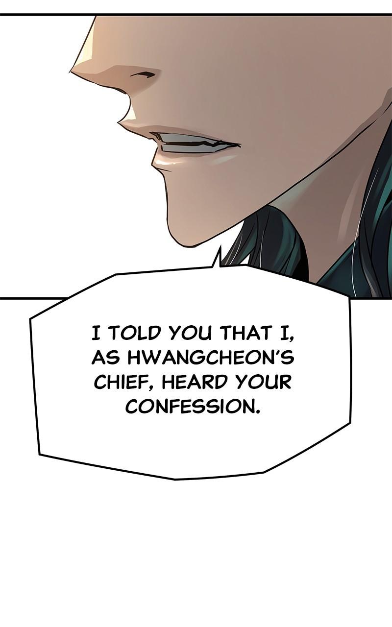 Absolute Regression Chap 24 - Next Chap 25