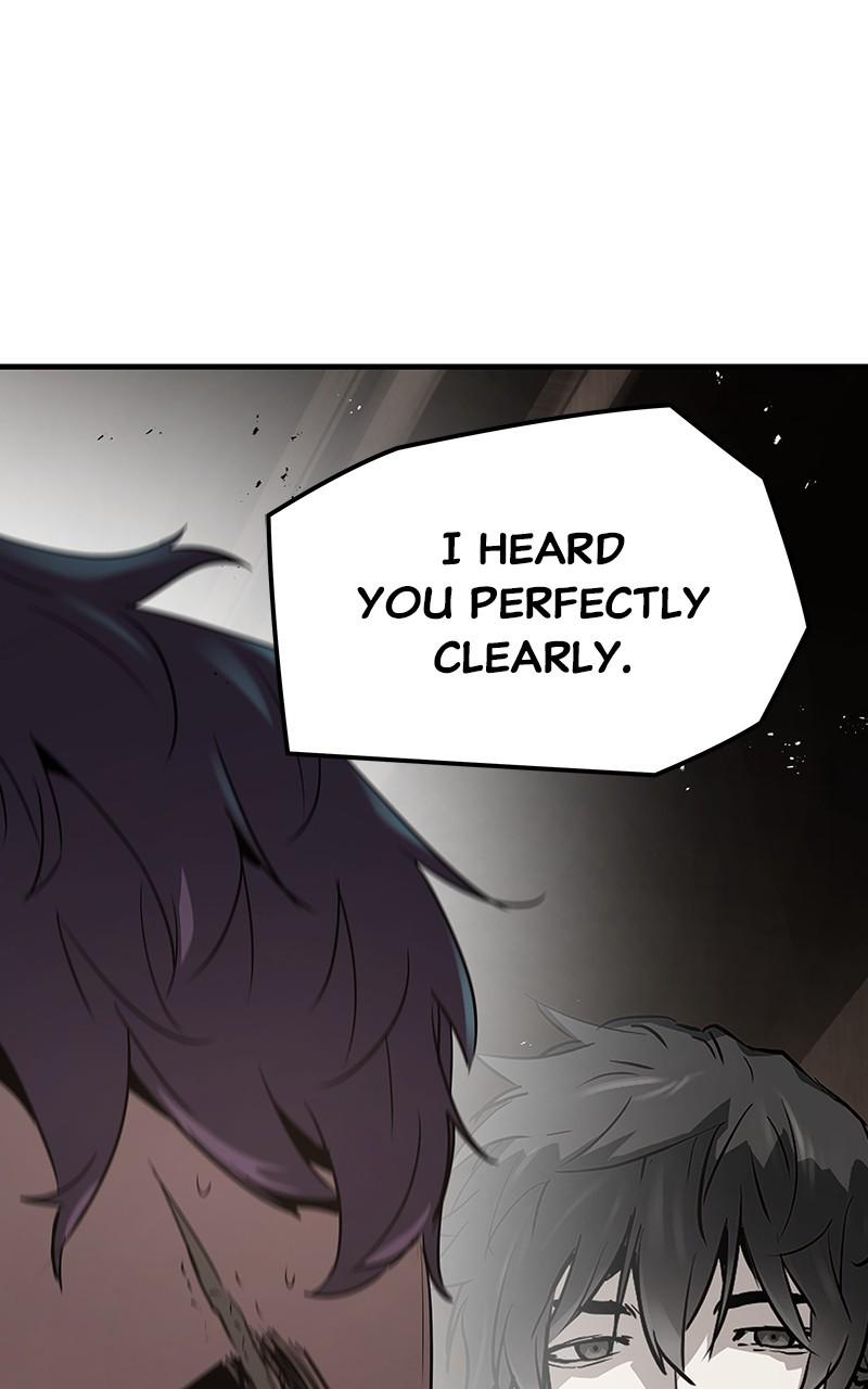 Absolute Regression Chap 24 - Next Chap 25