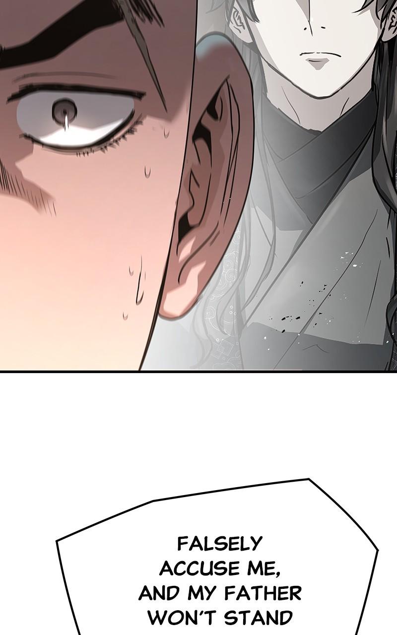 Absolute Regression Chap 24 - Next Chap 25