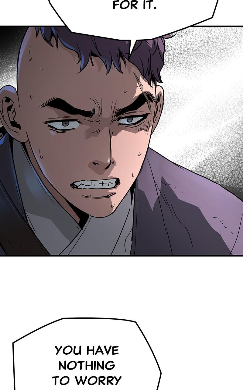 Absolute Regression Chap 24 - Next Chap 25