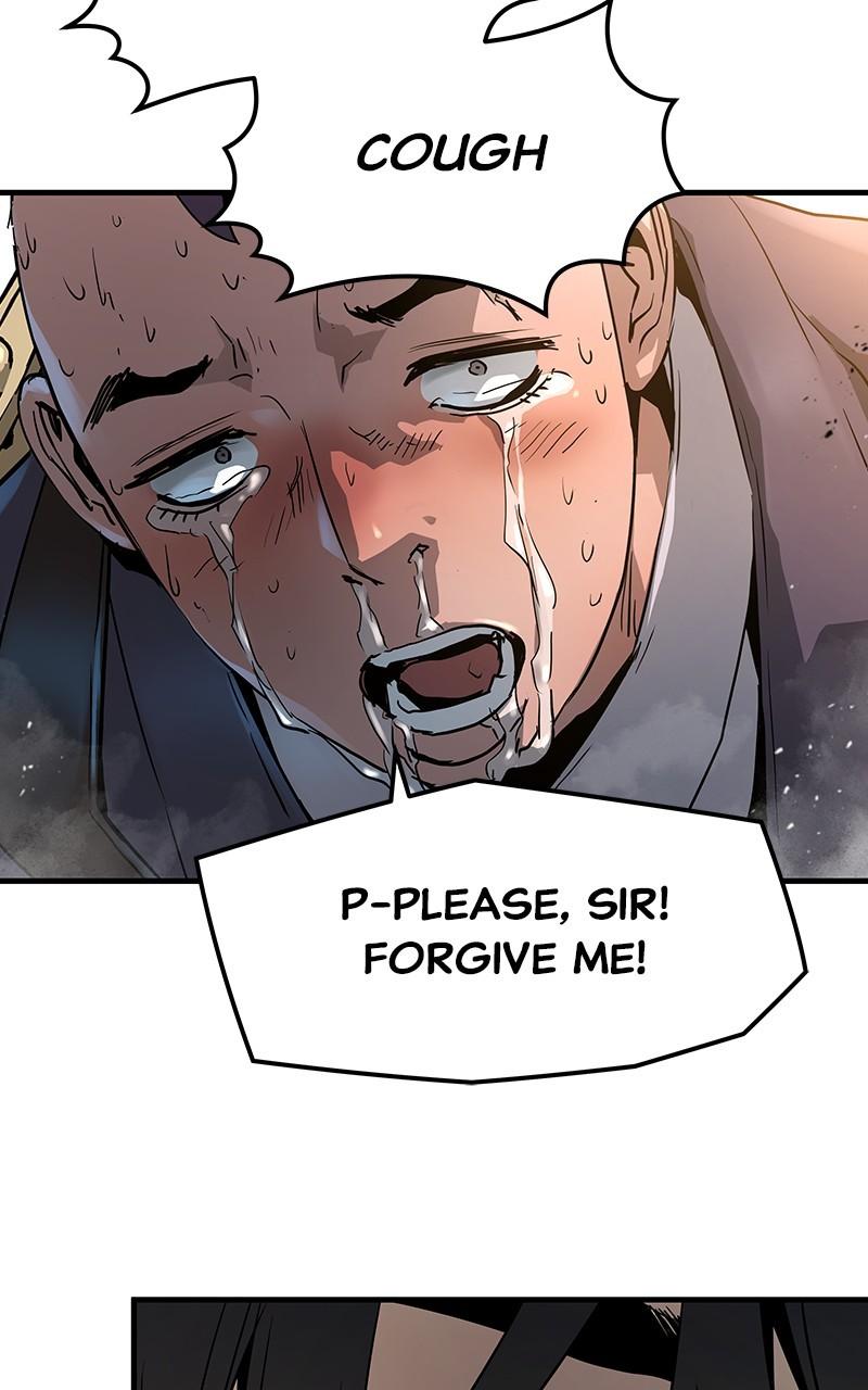 Absolute Regression Chap 24 - Next Chap 25