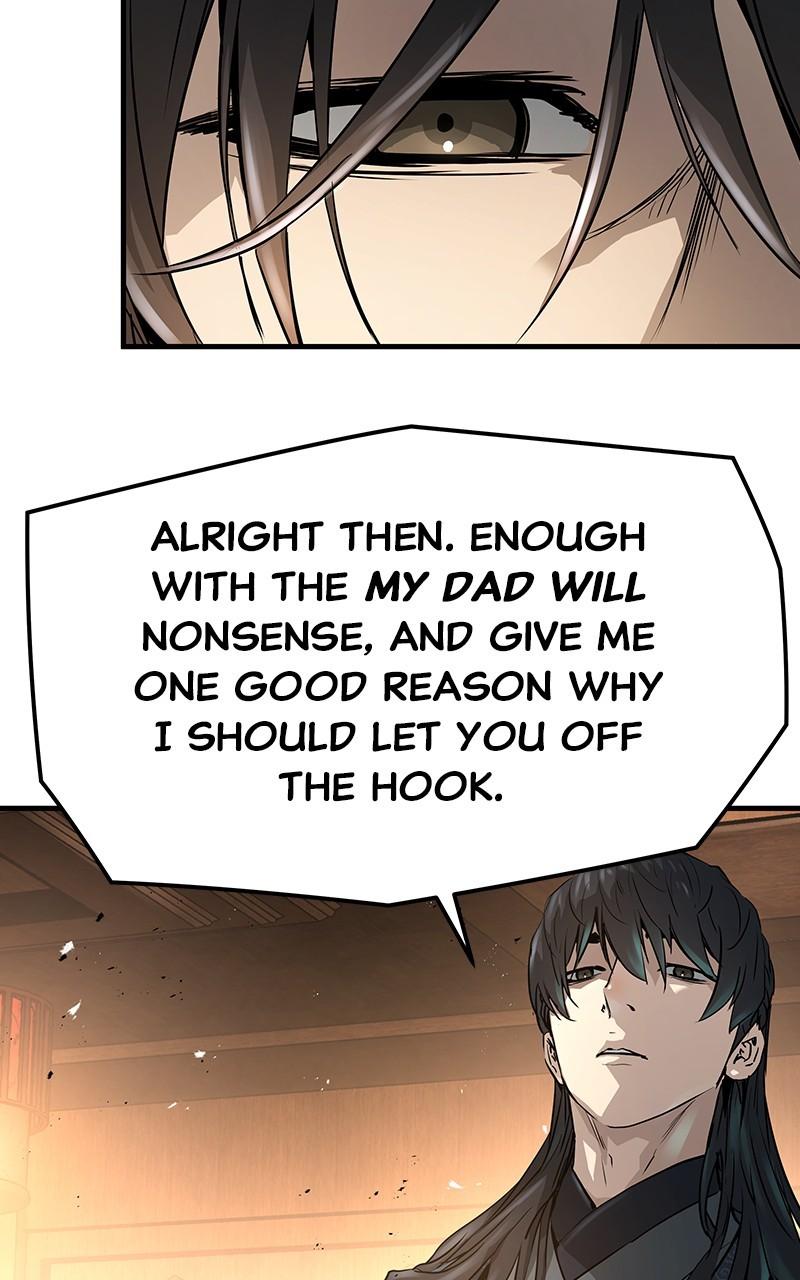 Absolute Regression Chap 24 - Next Chap 25