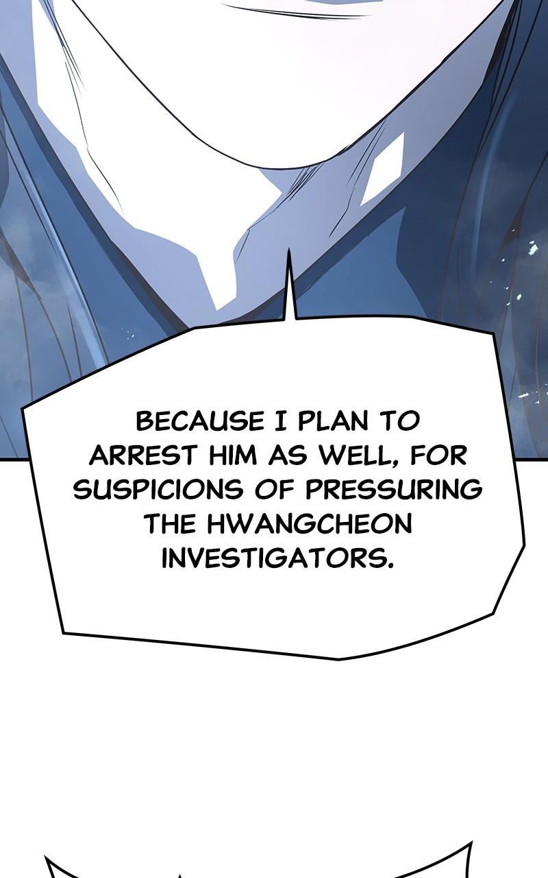 Absolute Regression Chap 24 - Next Chap 25