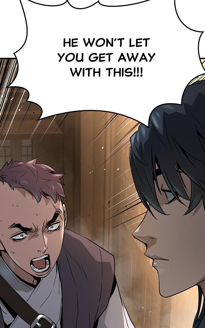 Absolute Regression Chap 24 - Next Chap 25