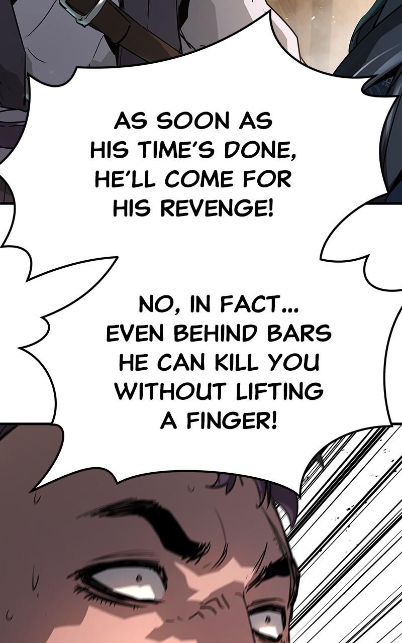 Absolute Regression Chap 24 - Next Chap 25