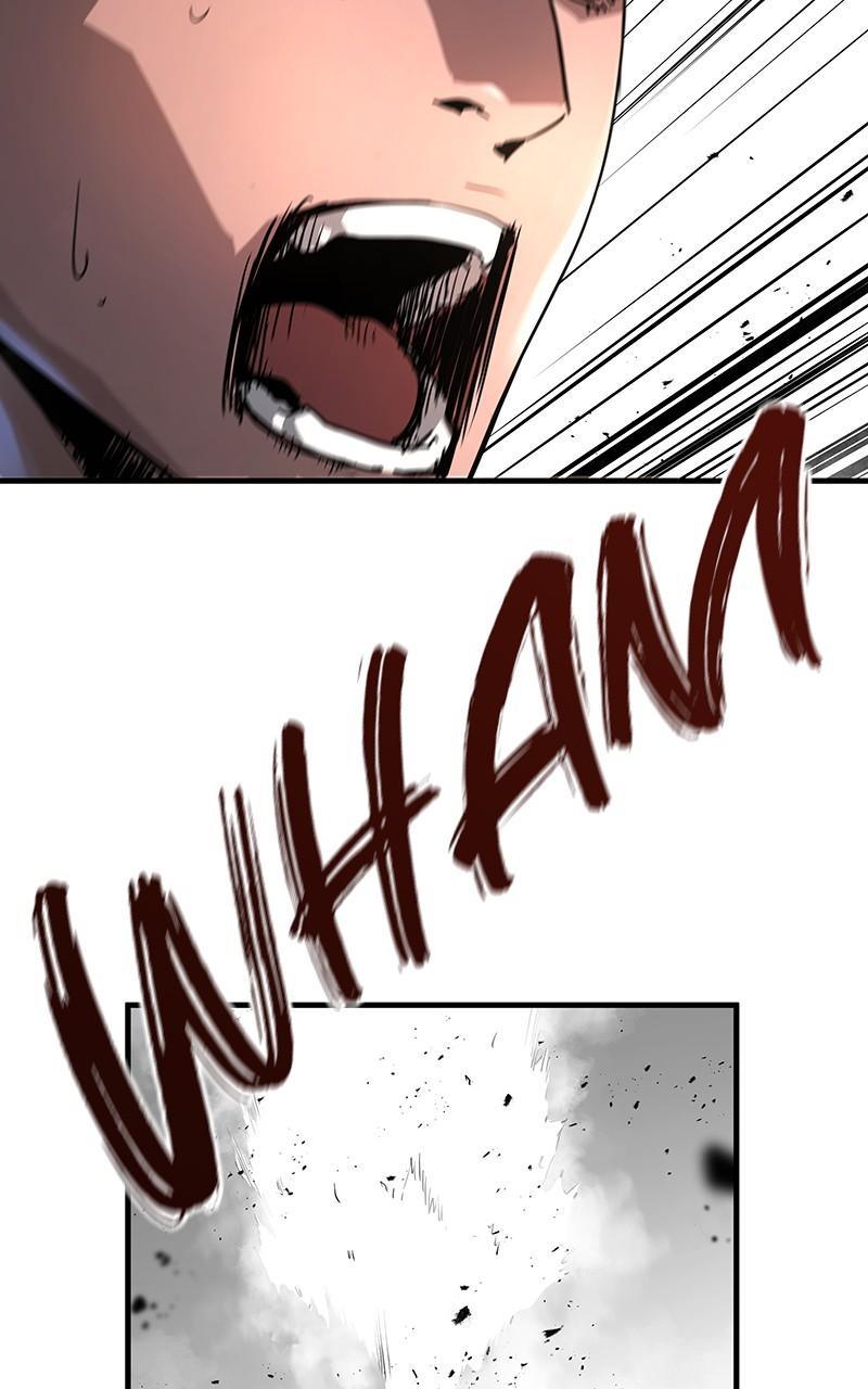 Absolute Regression Chap 24 - Next Chap 25
