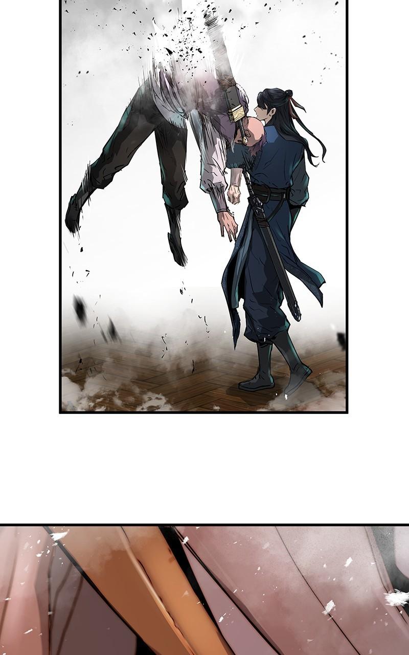 Absolute Regression Chap 24 - Next Chap 25