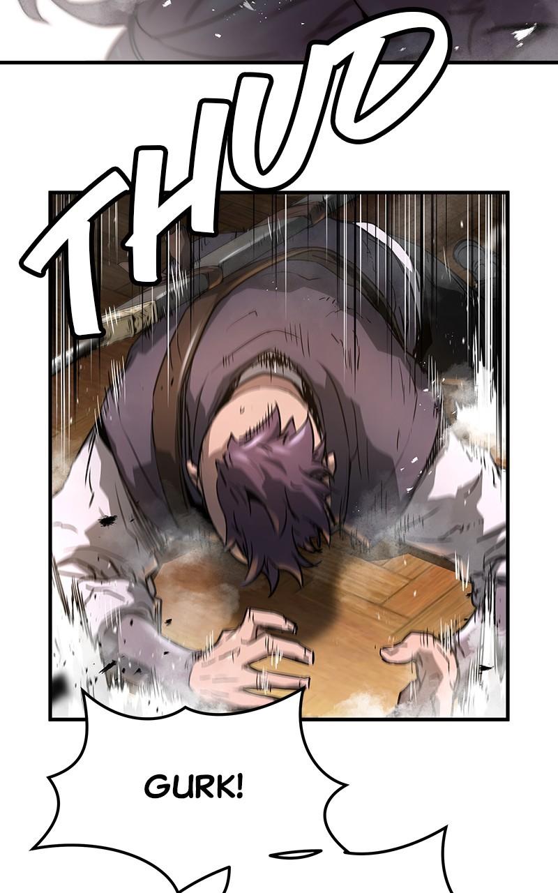 Absolute Regression Chap 24 - Next Chap 25