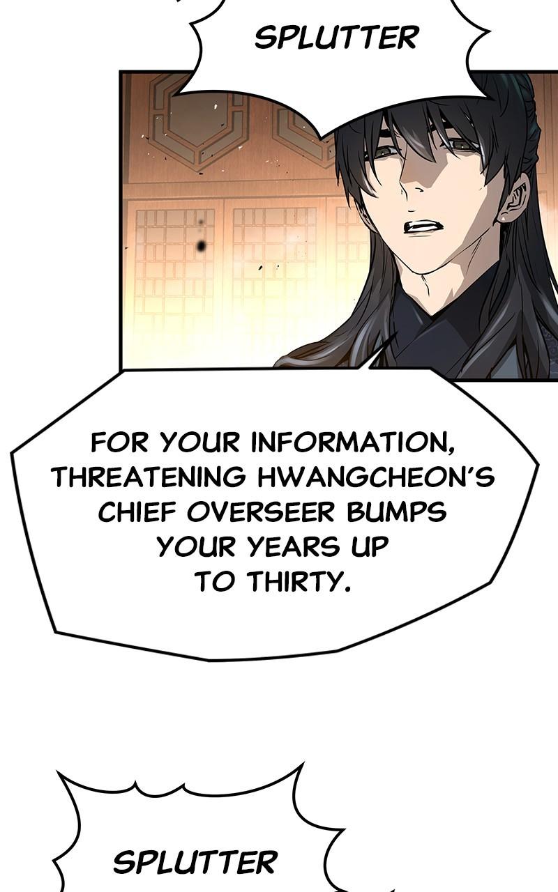 Absolute Regression Chap 24 - Next Chap 25