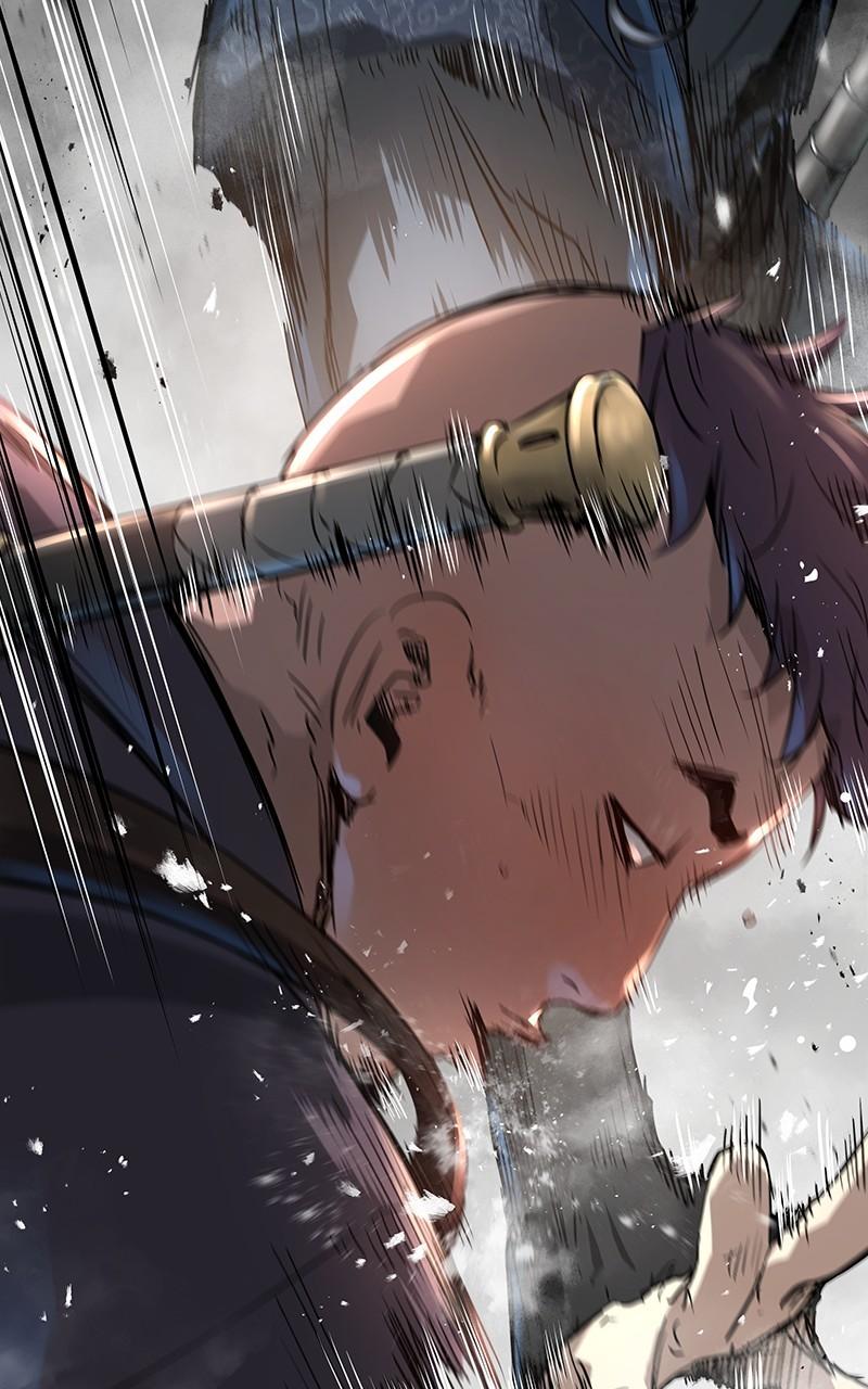 Absolute Regression Chap 24 - Next Chap 25