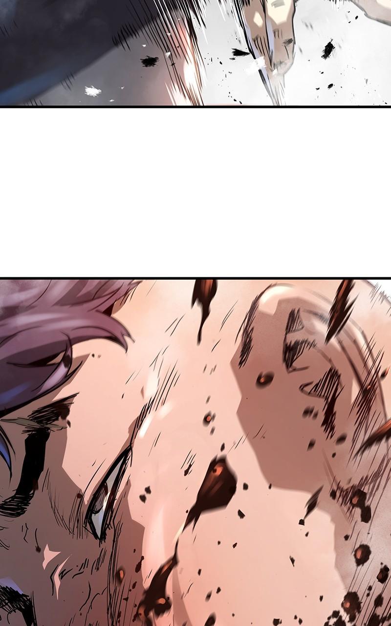 Absolute Regression Chap 24 - Next Chap 25