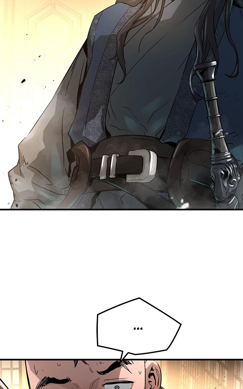 Absolute Regression Chap 24 - Next Chap 25