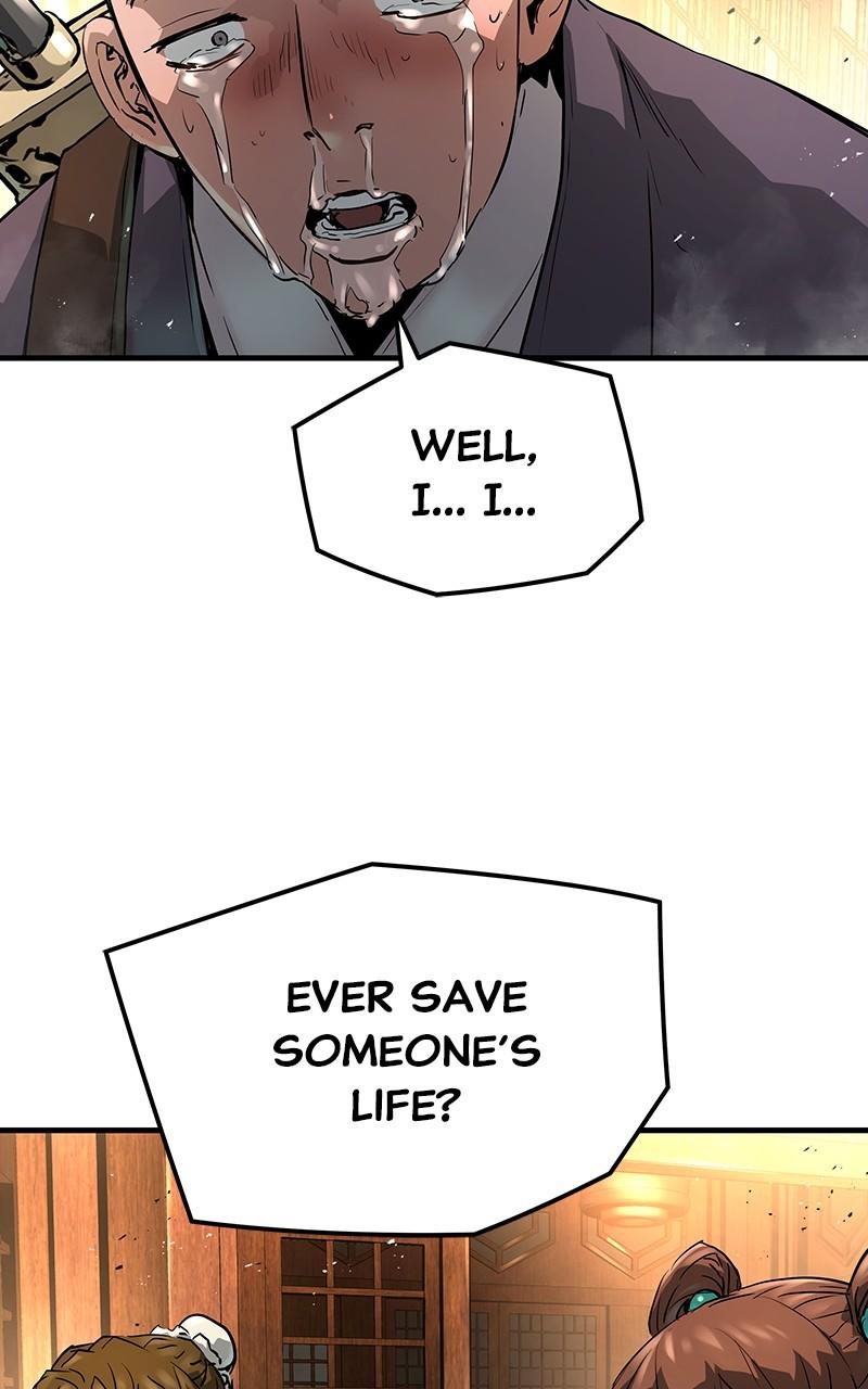 Absolute Regression Chap 24 - Next Chap 25