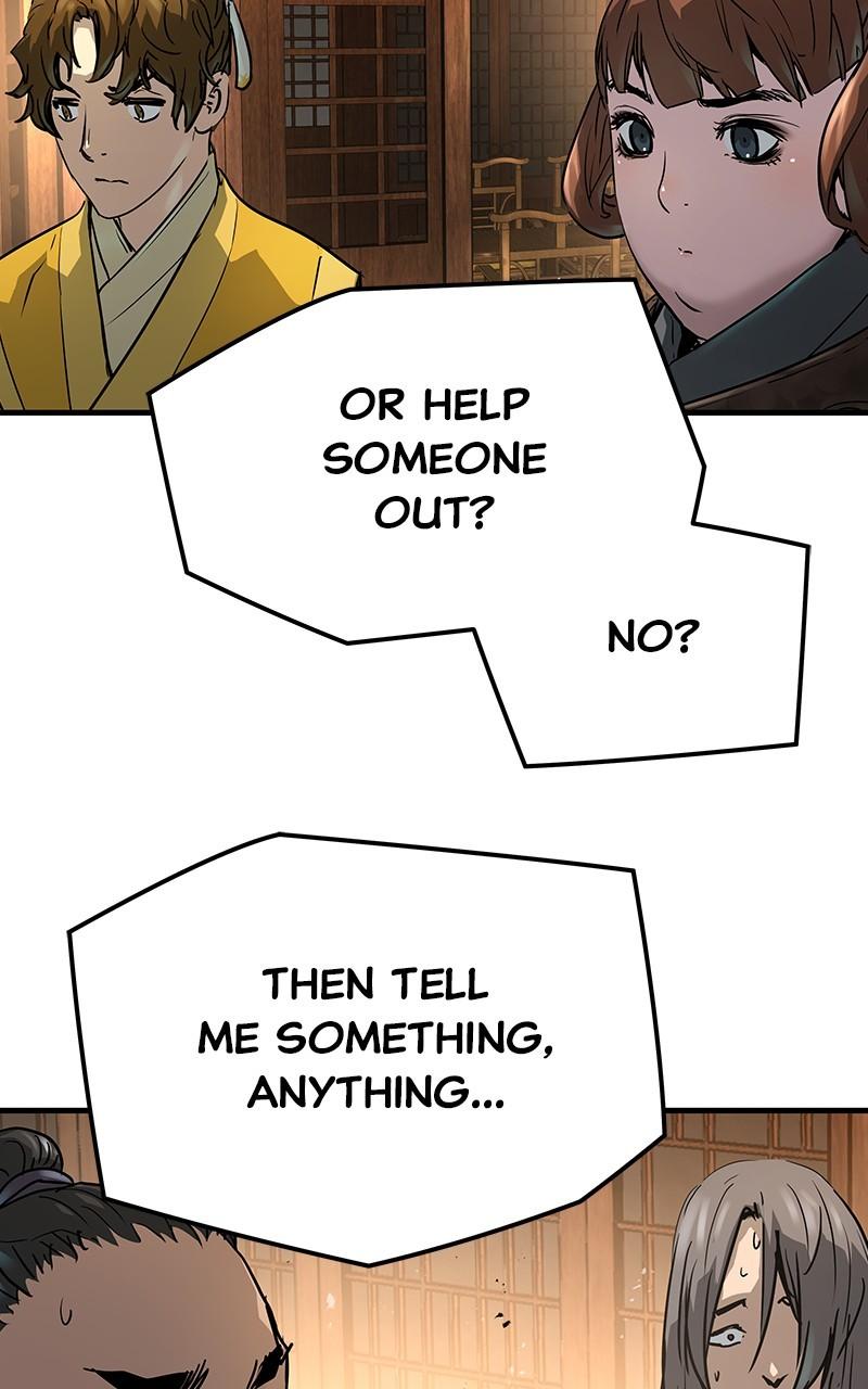 Absolute Regression Chap 24 - Next Chap 25