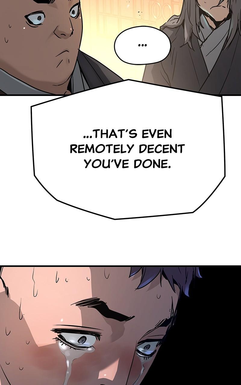 Absolute Regression Chap 24 - Next Chap 25