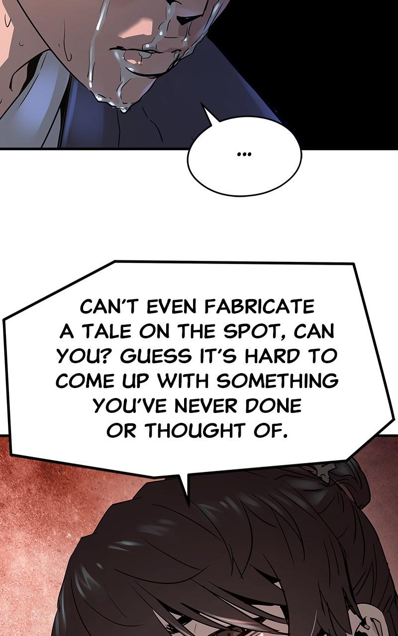 Absolute Regression Chap 24 - Next Chap 25