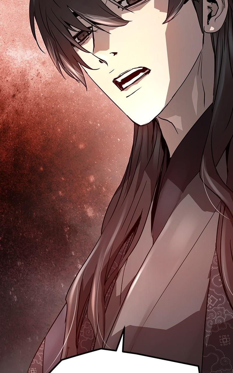 Absolute Regression Chap 24 - Next Chap 25