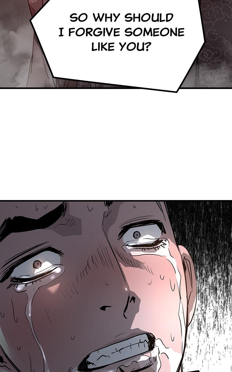 Absolute Regression Chap 24 - Next Chap 25