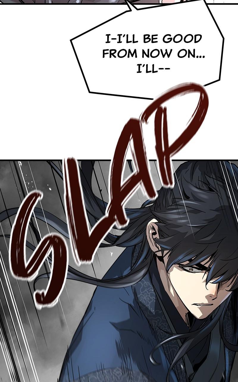Absolute Regression Chap 24 - Next Chap 25