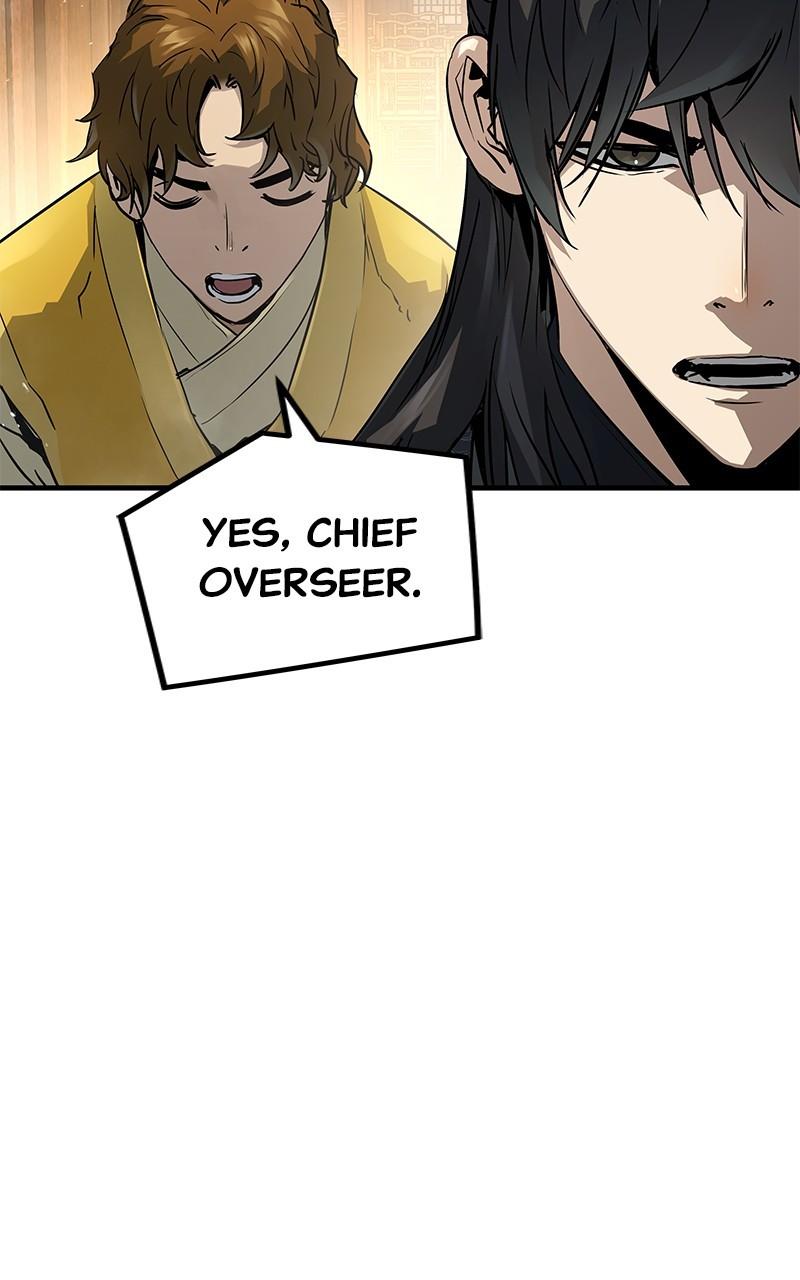 Absolute Regression Chap 24 - Next Chap 25