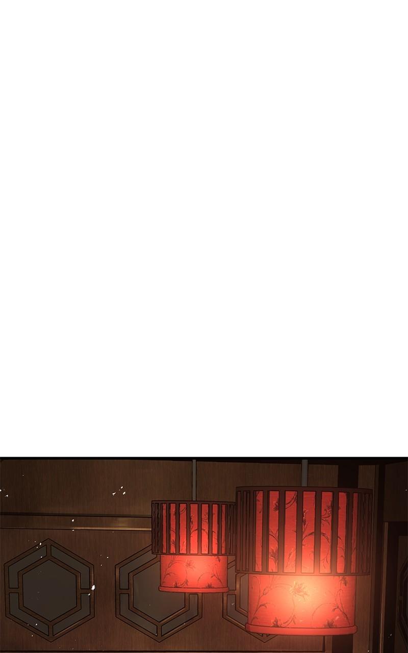 Absolute Regression Chap 24 - Next Chap 25