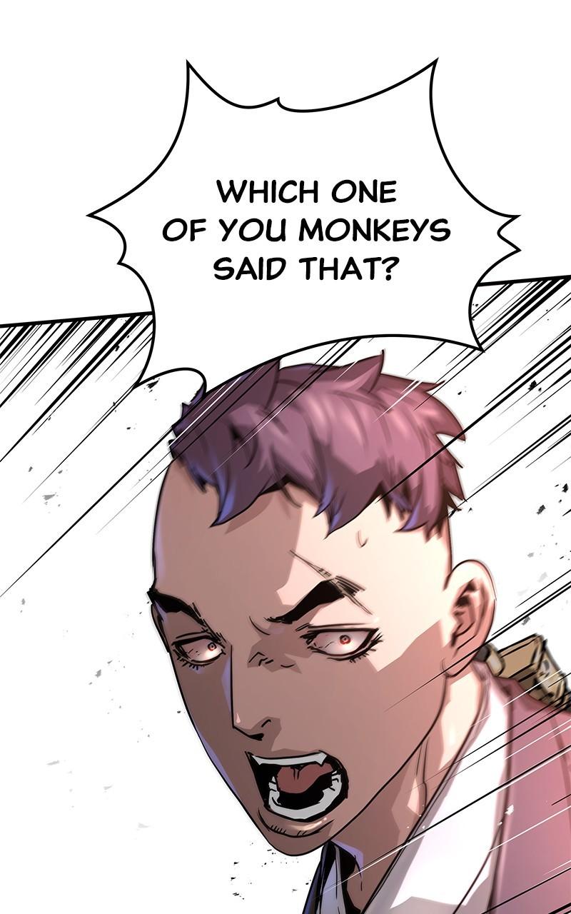 Absolute Regression Chap 24 - Next Chap 25