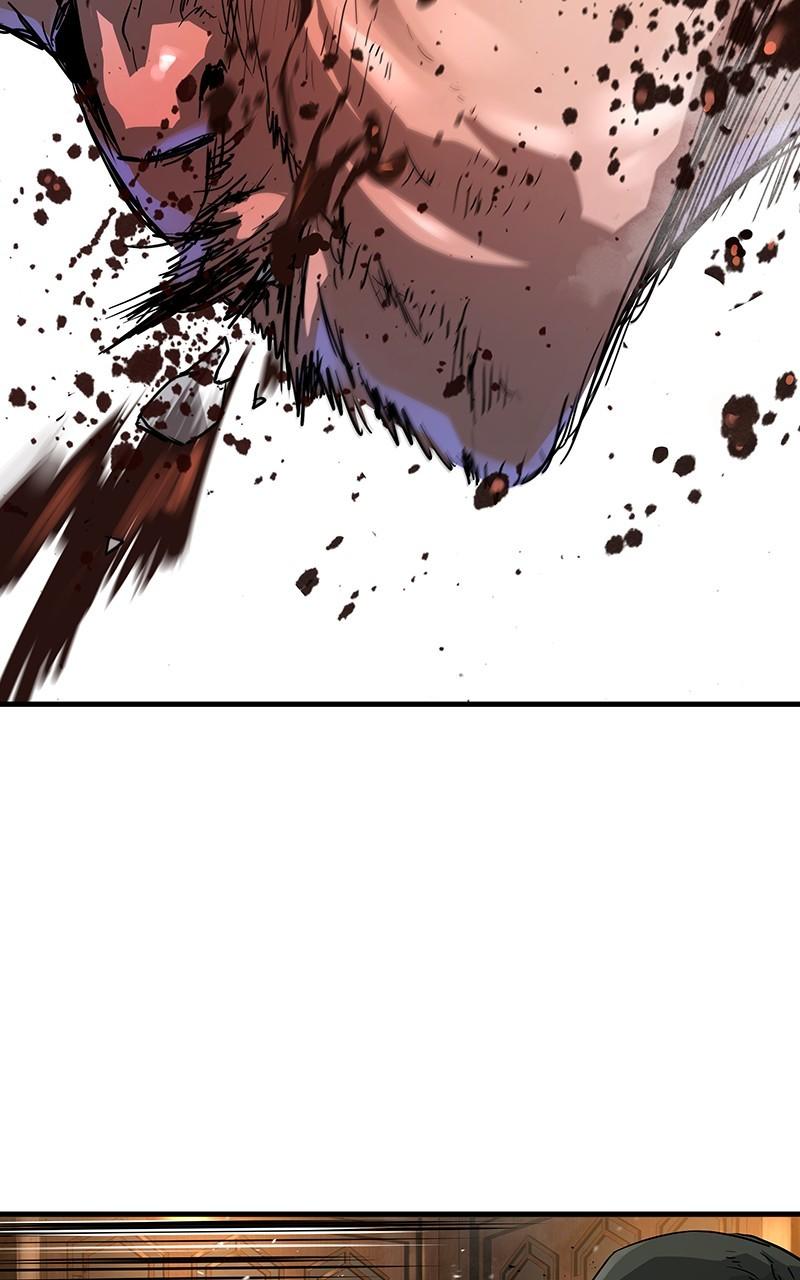 Absolute Regression Chap 24 - Next Chap 25