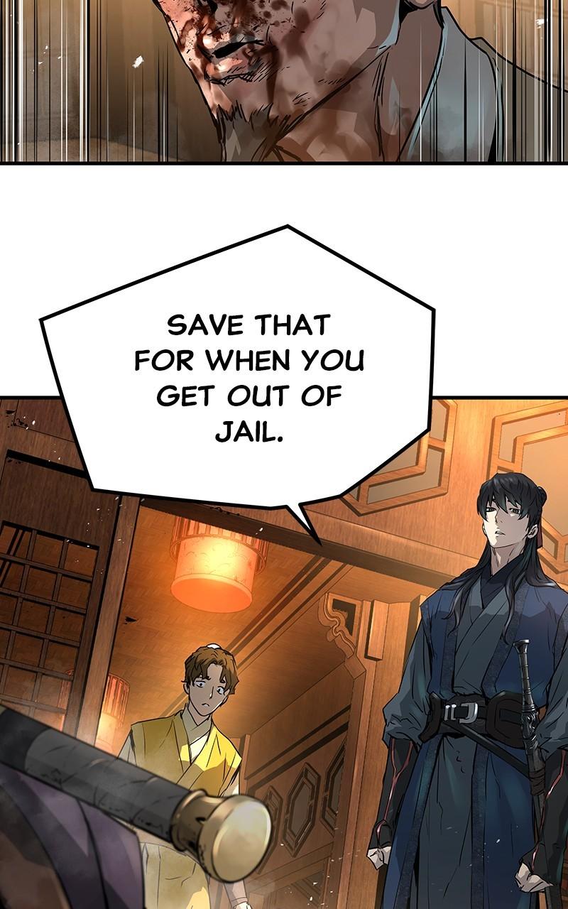 Absolute Regression Chap 24 - Next Chap 25