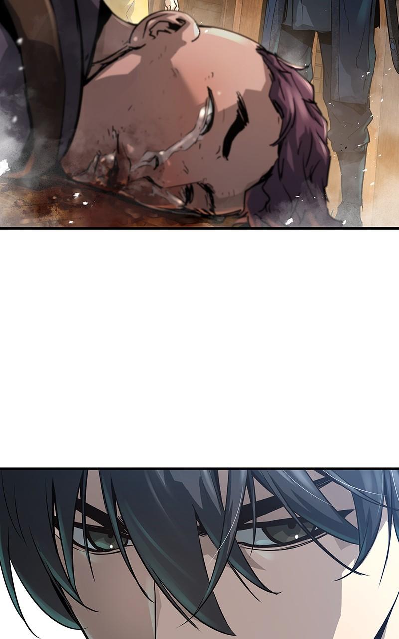 Absolute Regression Chap 24 - Next Chap 25