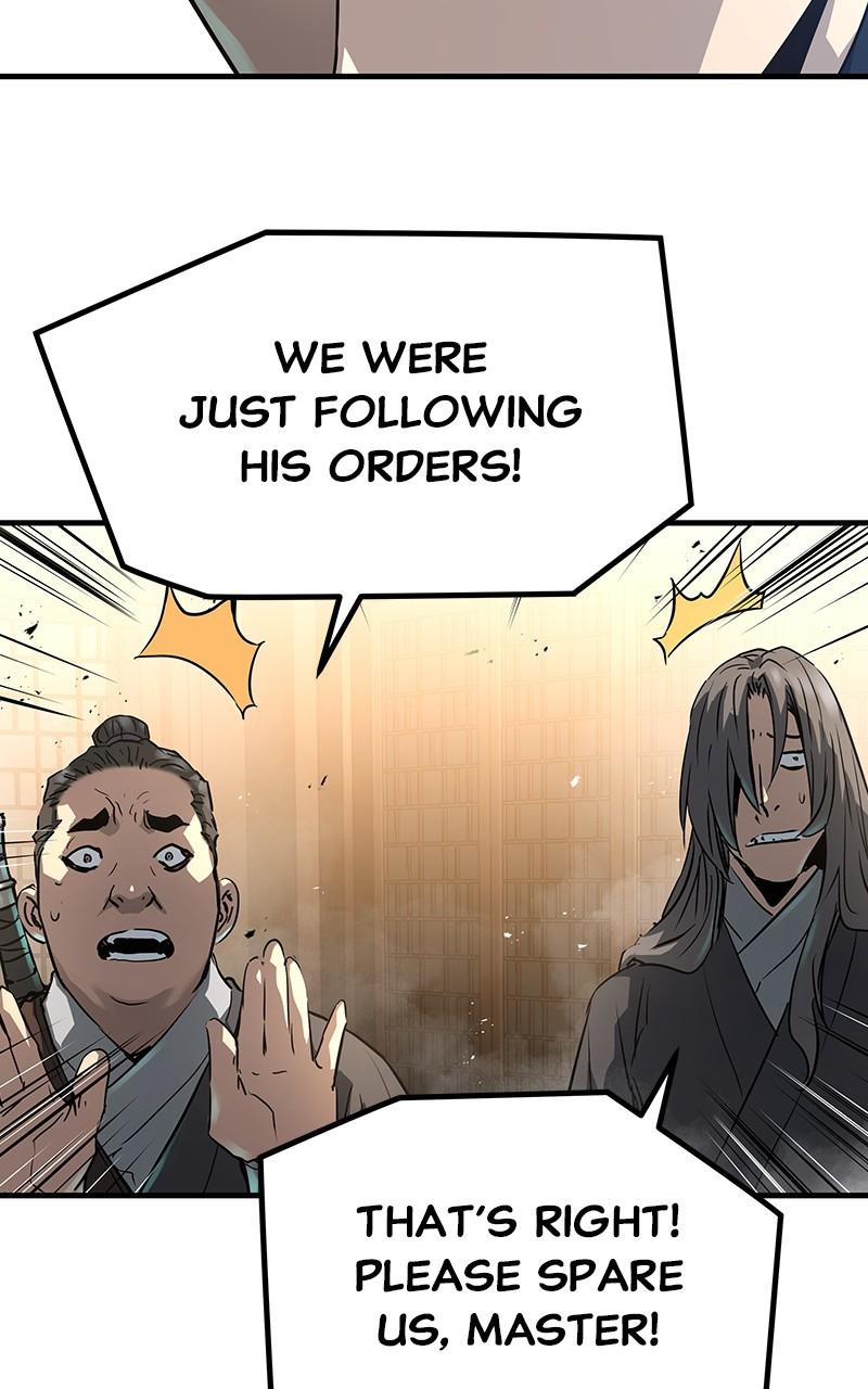 Absolute Regression Chap 24 - Next Chap 25