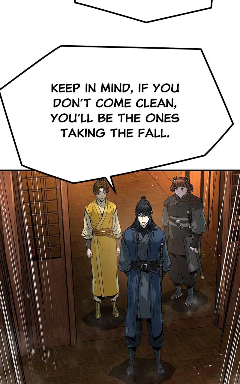 Absolute Regression Chap 24 - Next Chap 25