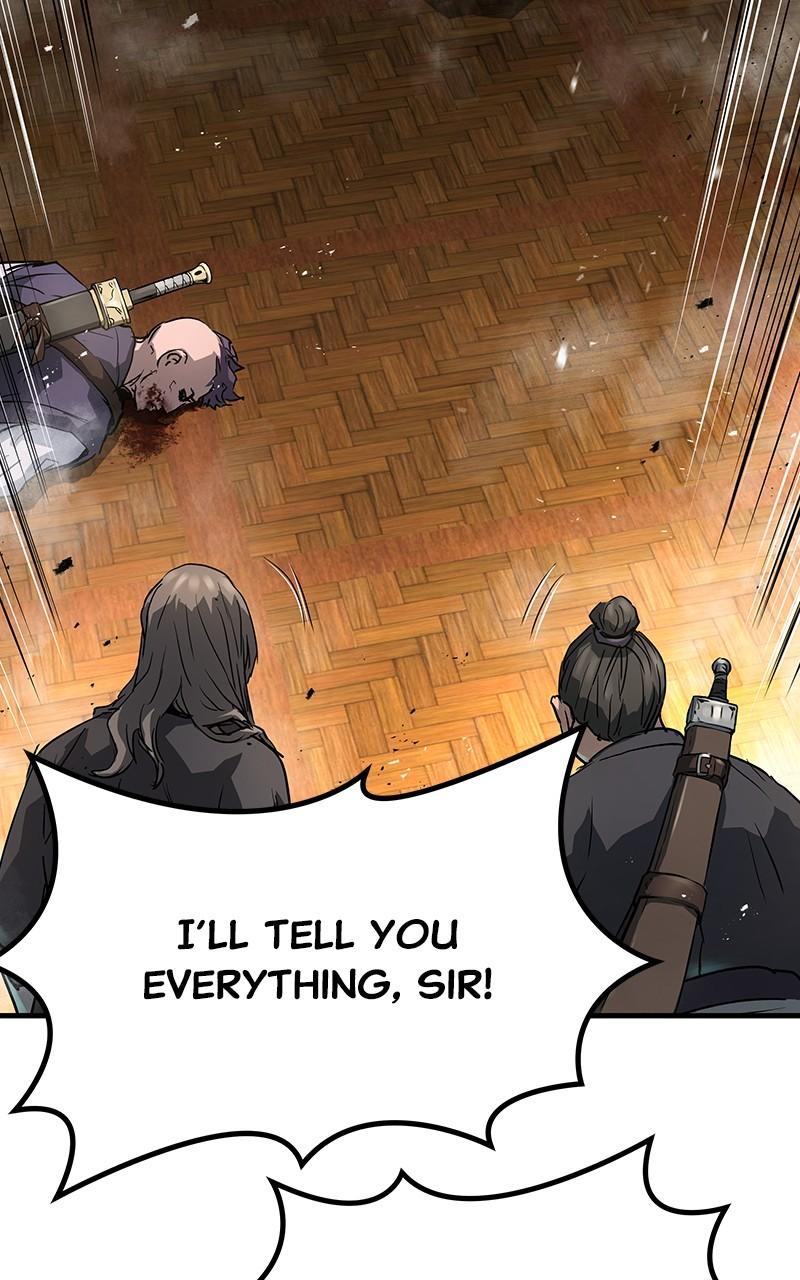 Absolute Regression Chap 24 - Next Chap 25