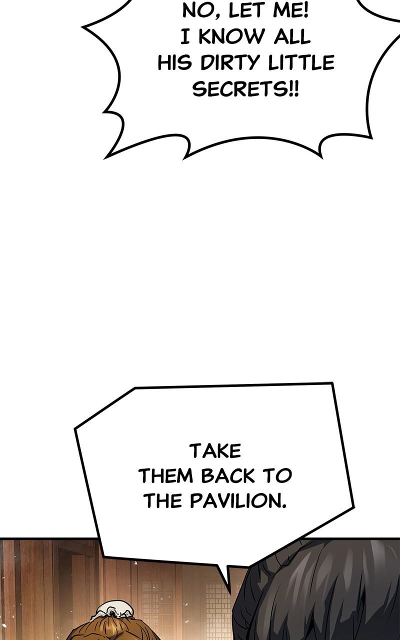 Absolute Regression Chap 24 - Next Chap 25