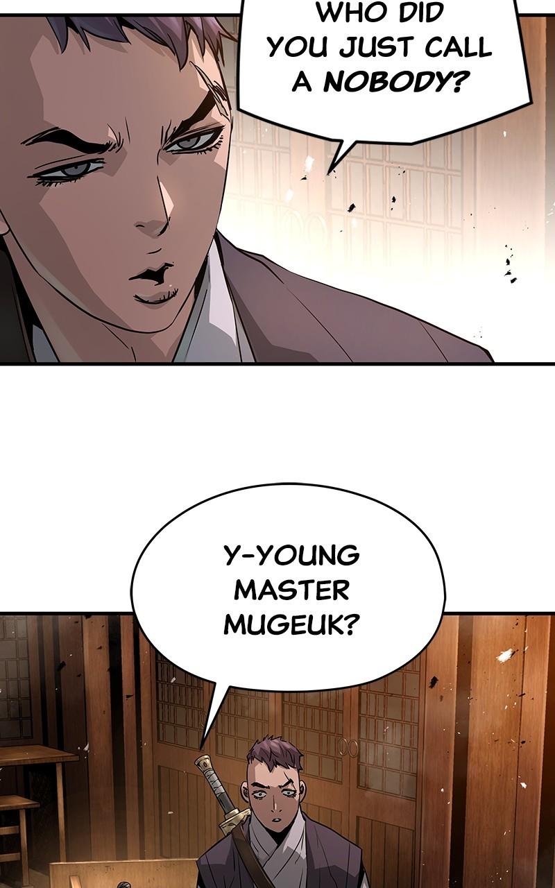 Absolute Regression Chap 24 - Next Chap 25