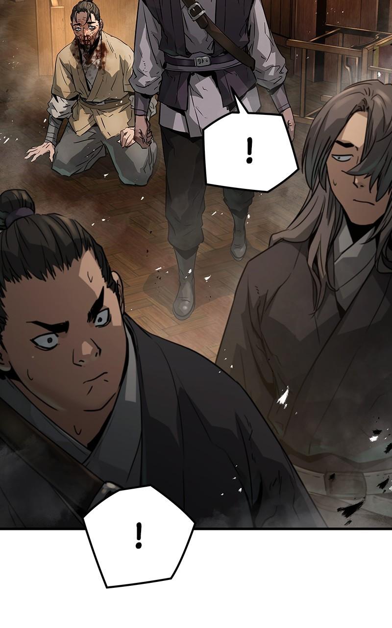 Absolute Regression Chap 24 - Next Chap 25