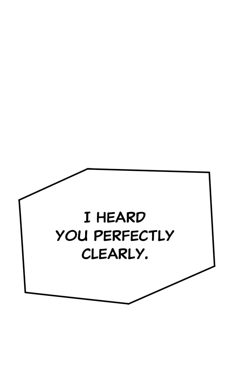 Absolute Regression Chap 24 - Next Chap 25