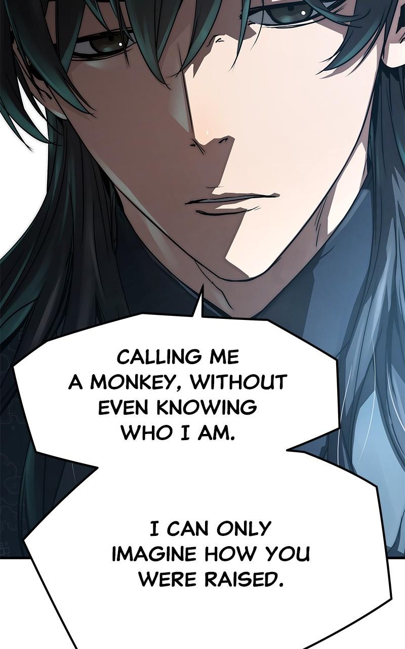 Absolute Regression Chap 24 - Next Chap 25